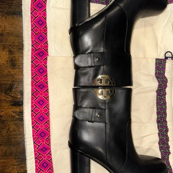 Just doing some spring cleaning. - Picture 4 of 8